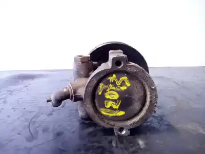 Second-hand car spare part steering pump for fiat doblo cargo basis kasten oem iam references  p3-b4-8-4 