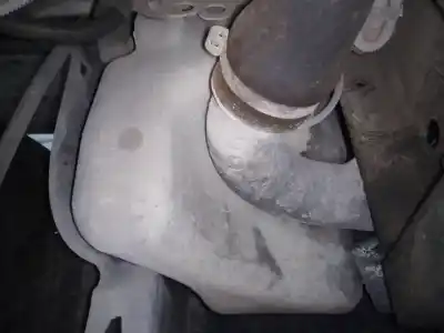 Tweedehands auto-onderdeel schone aanbetaling voor fiat doblo cargo basis kasten oem iam-referenties 