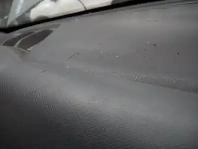 Peça sobressalente para automóvel em segunda mão tablier por fiat doblo emotion referências oem iam   