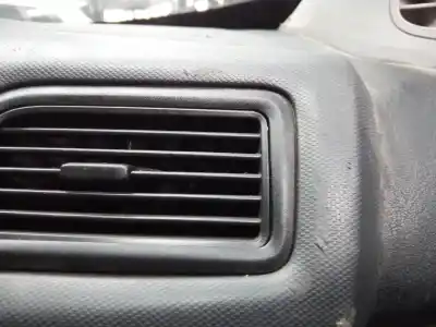 Peça sobressalente para automóvel em segunda mão tablier por fiat doblo emotion referências oem iam   