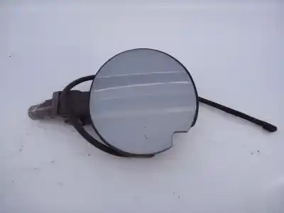 Pezzo di ricambio per auto di seconda mano tappo esterno del carburante per fiat doblo emotion riferimenti oem iam 
