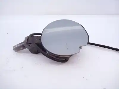 Second-hand car spare part outer fuel cap for fiat doblo emotion oem iam references  e2-b2-9-1 