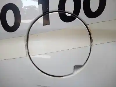 Tweedehands auto-onderdeel buitenste brandstofdop voor fiat doblo cargo basis kasten oem iam-referenties 