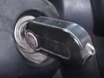 Pezzo di ricambio per auto di seconda mano dispositivo antifurto per fiat doblo emotion riferimenti oem iam 