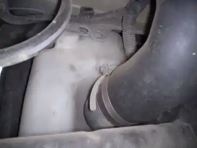 Pezzo di ricambio per auto di seconda mano deposito pulito per fiat doblo emotion riferimenti oem iam 