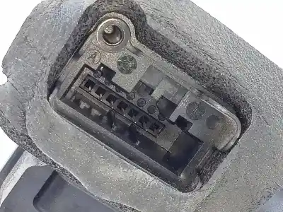 Second-hand car spare part left front door lock for skoda spaceback (5h) active oem iam references 5e1837015a e1-b6-44-1  Second-hand car spare part left front door lock for skoda spaceback (5h) active oem iam references 5e1837015a e1-b6-44-1