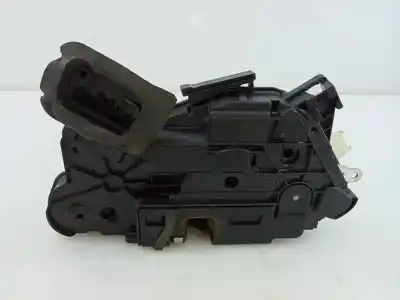 Second-hand car spare part left front door lock for skoda spaceback (5h) active oem iam references 5e1837015a e1-b6-44-1  Second-hand car spare part left front door lock for skoda spaceback (5h) active oem iam references 5e1837015a e1-b6-44-1