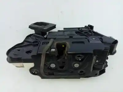 Second-hand car spare part left front door lock for skoda spaceback (5h) active oem iam references 5e1837015a e1-b6-44-1  Second-hand car spare part left front door lock for skoda spaceback (5h) active oem iam references 5e1837015a e1-b6-44-1