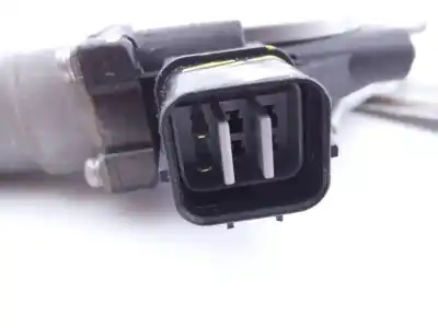 Second-hand car spare part rear left window regulator for subaru xv exclusive oem iam references  e2-a5-50-1 