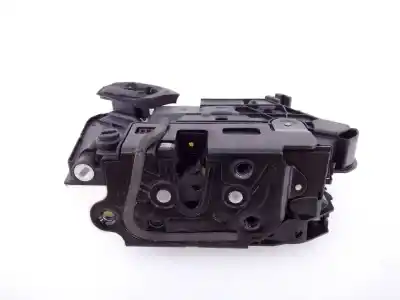 Second-hand car spare part rear left door lock for skoda spaceback (5h) active oem iam references 5e0839015a e1-a5-47-1  Second-hand car spare part rear left door lock for skoda spaceback (5h) active oem iam references 5e0839015a e1-a5-47-1