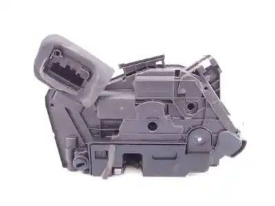 Second-hand car spare part rear left door lock for skoda spaceback (5h) active oem iam references 5e0839015a e1-a5-47-1  Second-hand car spare part rear left door lock for skoda spaceback (5h) active oem iam references 5e0839015a e1-a5-47-1