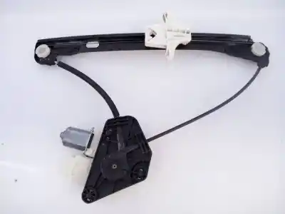 Second-hand car spare part rear left window regulator for skoda spaceback (5h) active oem iam references 5ja959811h e1-a5-39-2  Second-hand car spare part rear left window regulator for skoda spaceback (5h) active oem iam references 5ja959811h e1-a5-39-2