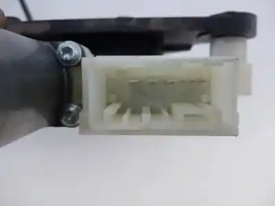 Second-hand car spare part rear left window regulator for skoda spaceback (5h) active oem iam references 5ja959811h e1-a5-39-2  Second-hand car spare part rear left window regulator for skoda spaceback (5h) active oem iam references 5ja959811h e1-a5-39-2