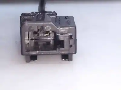 Pezzo di ricambio per auto di seconda mano luce interna per skoda spaceback (5h) active riferimenti oem iam 5ja947105 e1-b6-49-2  Pezzo di ricambio per auto di seconda mano luce interna per skoda spaceback (5h) active riferimenti oem iam 5ja947105 e1-b6-49-2