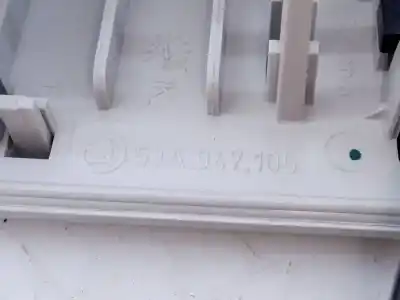 Pezzo di ricambio per auto di seconda mano luce interna per skoda spaceback (5h) active riferimenti oem iam 5ja947105 e1-b6-49-2  Pezzo di ricambio per auto di seconda mano luce interna per skoda spaceback (5h) active riferimenti oem iam 5ja947105 e1-b6-49-2
