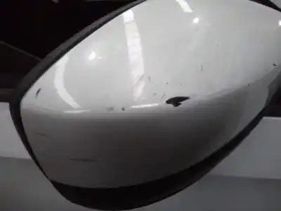 Pezzo di ricambio per auto di seconda mano retrovisore destro per skoda spaceback (5h) active riferimenti oem iam    Pezzo di ricambio per auto di seconda mano retrovisore destro per skoda spaceback (5h) active riferimenti oem iam