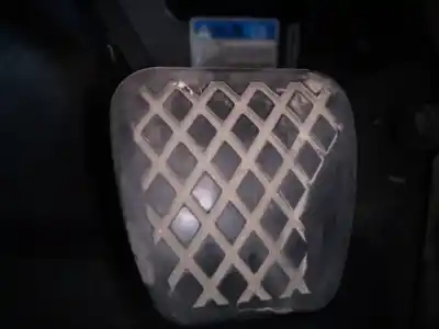 Second-hand car spare part BRAKE PEDAL for HONDA ACCORD BERLINA (CL/CN)  OEM IAM references   