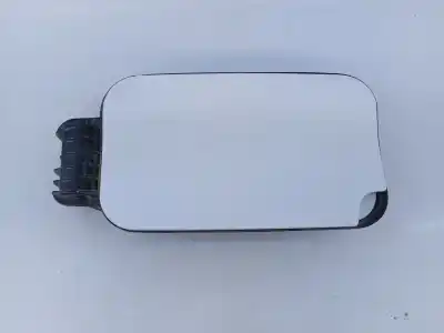 Gebrauchtes Autoersatzteil ÄUSSERER TANKDECKEL zum CITROEN BERLINGO  OEM-IAM-Referenzen  E1-A4-46-1 