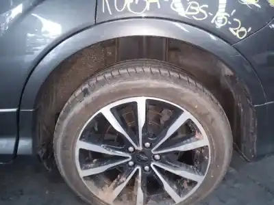 Gebrauchtes Autoersatzteil  zum FORD KUGA (CBS)  OEM-IAM-Referenzen   
