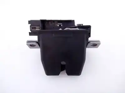Gebrauchtes Autoersatzteil  zum FORD KUGA (CBS)  OEM-IAM-Referenzen GJ547843102AA E2-B3-44-1 