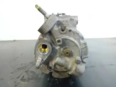 Автозапчастина б/у компресор кондиционера для ford kuga (cbs) titanium посилання на oem iam gv6119d629wa p3-a1-18-2 