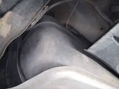 Автозапчастина б/у паливний бак для FORD KUGA (CBS) Titanium Посилання на OEM IAM   