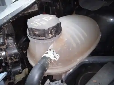 Peça sobressalente para automóvel em segunda mão Depósito De Expansão por FORD KUGA (CBS) Titanium Referências OEM IAM   