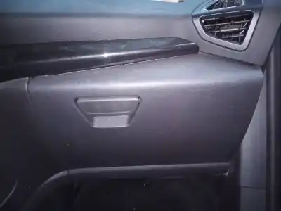 Second-hand car spare part Glove Compartment for FORD KUGA (CBS) Titanium OEM IAM references   
