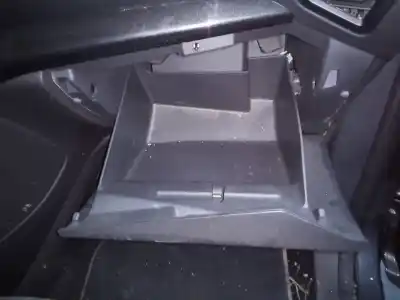 Second-hand car spare part glove compartment for ford kuga (cbs) titanium oem iam references   