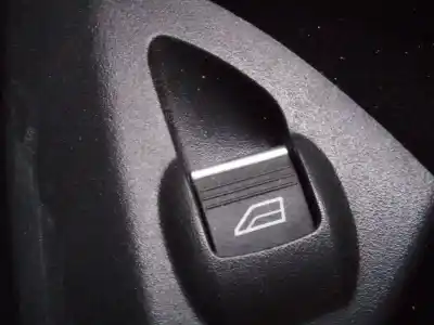 Автозапчастина б/у управління склами задніх правіх для ford kuga (cbs) titanium посилання на oem iam 