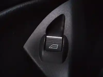 Автозапчастина б/у управління склонами заднє ліво для ford kuga (cbs) titanium посилання на oem iam 