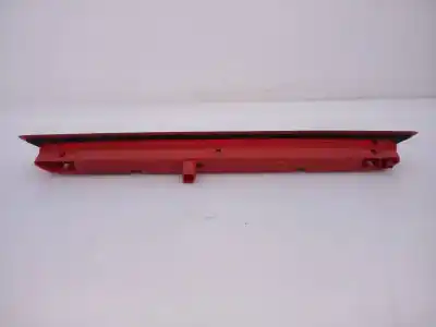 Автозапчастина б/у центральний гампов для ford kuga (cbs) titanium посилання на oem iam cj5413a601ad e3-b3-29-1 