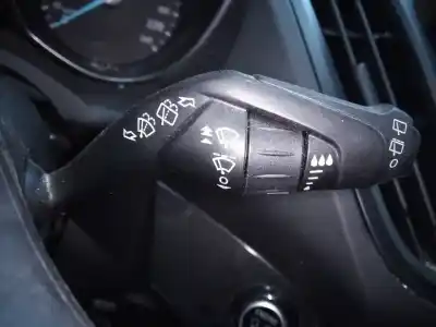 Автозапчастина б/у команда чистити для ford kuga (cbs) titanium посилання на oem iam 