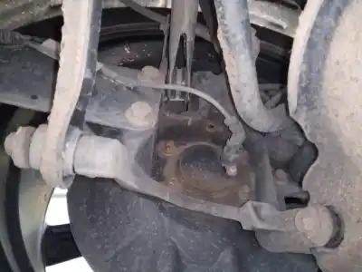 Автозапчастина б/у культ заднього правого для ford kuga (cbs) titanium посилання на oem iam 