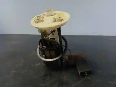 Peça sobressalente para automóvel em segunda mão boia / bomba combustível por toyota rav 4 (a2) 2.0 d-4d executive 4x4 (2003->) referências oem iam 