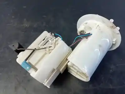 Pièce détachée automobile d'occasion CAPTEUR NIVEAU DE CARBURANT pour TOYOTA AURIS  Références OEM IAM  P3-A6-2-4 