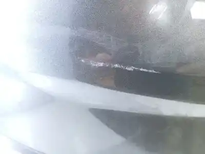 Автозапчасти б/у задний бампер за ford kuga (cbs) titanium ссылки oem iam  e5-a2-3 