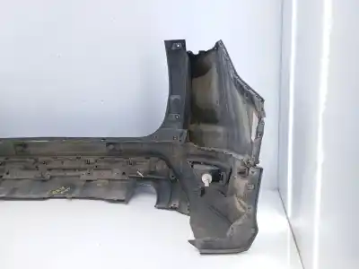 Автозапчасти б/у задний бампер за ford kuga (cbs) titanium ссылки oem iam  e5-a2-3 