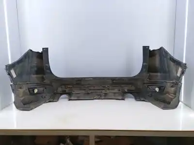 Автозапчасти б/у задний бампер за ford kuga (cbs) titanium ссылки oem iam  e5-a2-3 
