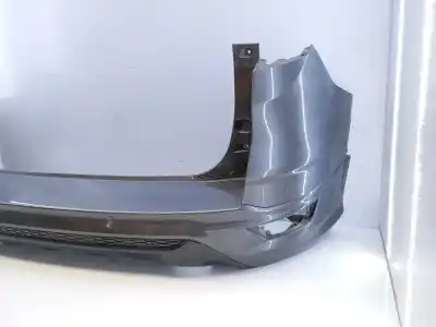 Автозапчасти б/у задний бампер за ford kuga (cbs) titanium ссылки oem iam  e5-a2-3 