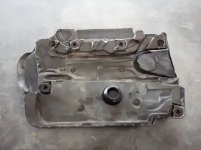 Pezzo di ricambio per auto di seconda mano coperchio motore per ford kuga (cbs) titanium riferimenti oem iam   