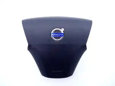 Piesă de schimb auto la mâna a doua airbag fațã stânga pentru volvo c70 cabriolet 2.0 d momentum referințe oem iam 8623347  