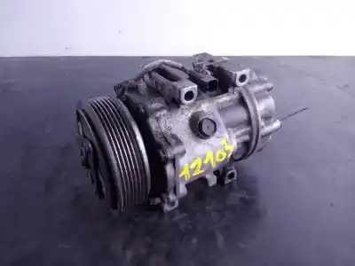 Tweedehands auto-onderdeel airconditioning compressor voor volvo c70 cabriolet 2.0 d momentum oem iam-referenties 3m5h19d629he  