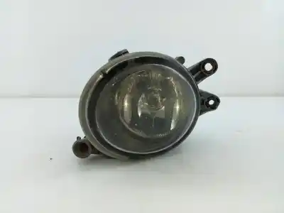 Second-hand car spare part left fog light for volvo c70 cabriolet 2.0 d momentum oem iam references 0305065001  31213175