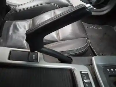 Gebrauchtes Autoersatzteil handbremshebel zum volvo c70 cabriolet 2.0 d momentum oem-iam-referenzen 