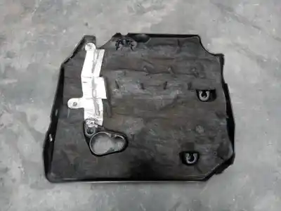 Second-hand car spare part engine cover for volvo c70 cabriolet 2.0 d momentum oem iam references   