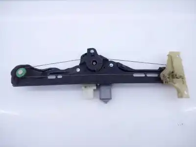 Pezzo di ricambio per auto di seconda mano alzacristalli posteriore sinistro per citroen c4 picasso feel riferimenti oem iam 9816271480 e1-a4-31-1  Pezzo di ricambio per auto di seconda mano alzacristalli posteriore sinistro per citroen c4 picasso feel riferimenti oem iam 9816271480 e1-a4-31-1