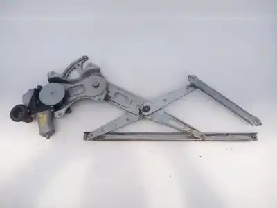 Second-hand car spare part  for TOYOTA PRIUS (NHW30)  OEM IAM references 8572047130 E2-B4-60-2 0620203340