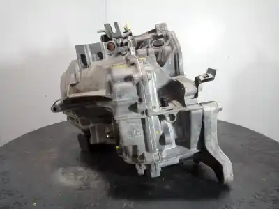 Автозапчасти б/у коробка передач за opel mokka excellence ссылки oem iam 5scw m1-a3-46 24263620