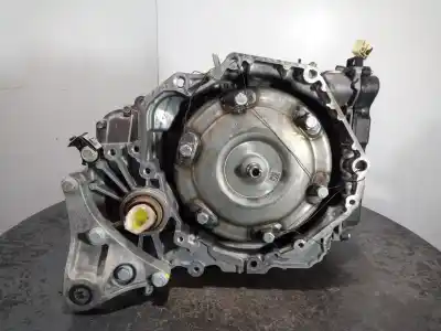 Автозапчасти б/у коробка передач за opel mokka excellence ссылки oem iam 5scw m1-a3-46 24263620
